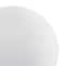 FloraCraft® CraftFōM White Ball